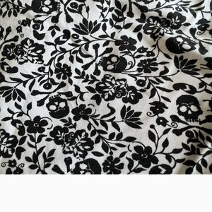 Ralph Lauren Denim & Supply shorts